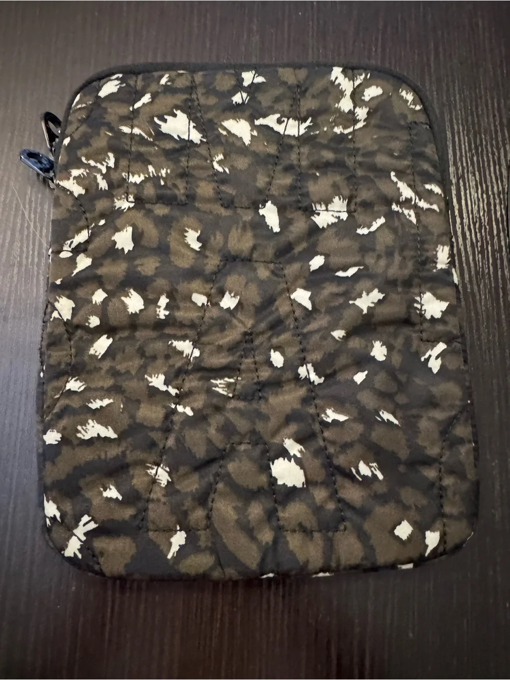 Marc By Marc Jacobs ipad case